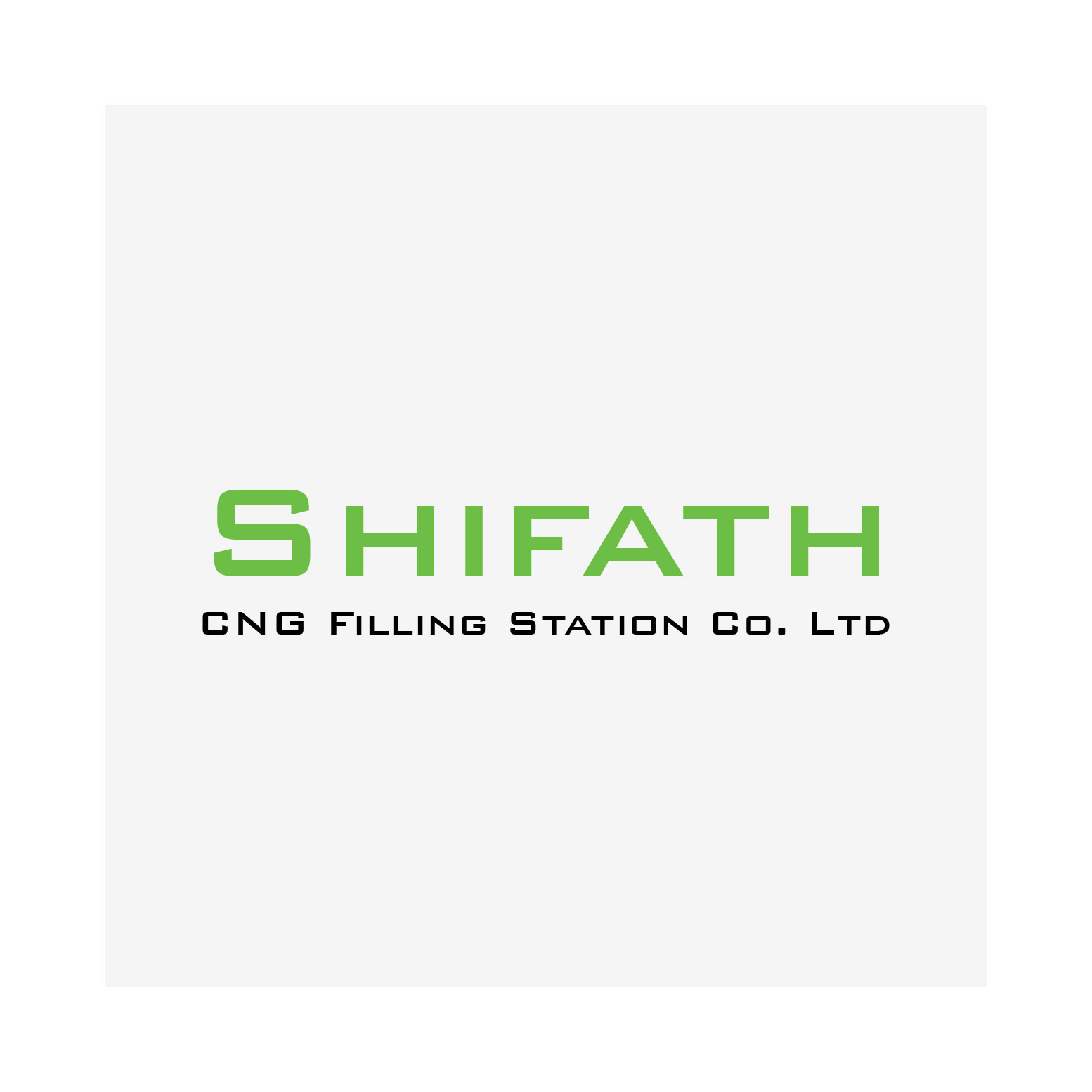 Shifath CNG