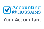 accounting@hussains
