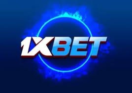 1xBet Company Revolutionizing Online Betting Experience 1xBet Company Revolutionizing Online Betting Experience