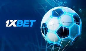 1xBet Download Your Guide to Easy Sports Betting