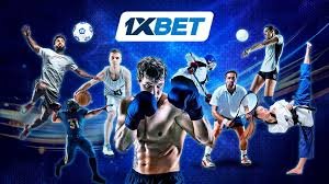 1xBet Download Your Guide to Easy Sports Betting