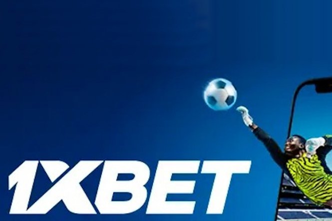 1xBet Mobile Experience Betting on the Go 1849575721 1xBet Mobile Experience Betting on the Go 1849575721