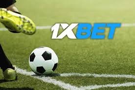 1xBet Vietnam Download APP Your Guide to Mobile Betting 1899504237