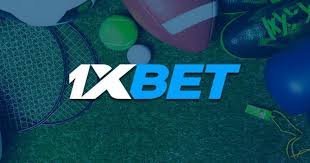 1xBet Vietnam Download APP Your Guide to Mobile Betting 1899504237