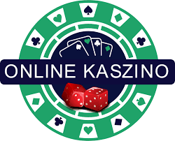 A legjobb online kaszinók Magyarországon -1190596934 A legjobb online kaszinók Magyarországon -1190596934