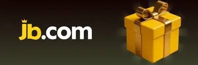 Безопасное онлайн казино как выбрать надежную платформу для игры