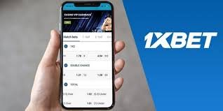 Discover 1xbet Singapore Betting Your Ultimate Guide to Online Sports Betting