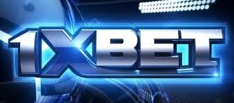 Discover 1xbet Singapore Betting Your Ultimate Guide to Online Sports Betting