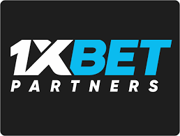Discover the Exciting World of 1xBet Online Casino 1708769877
