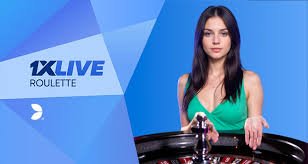 Discover the Exciting World of 1xBet Online Casino 1708769877