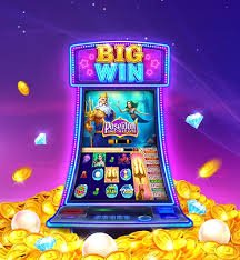 Discover the Thrills of Casino BetNjet 1690682596 Discover the Thrills of Casino BetNjet 1690682596