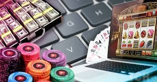 Euphoria Wins Casino & Sportsbook The Ultimate Gaming Experience