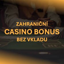 Euro Online Casino Vše, co potřebujete vědět Euro Online Casino Vše, co potřebujete vědět