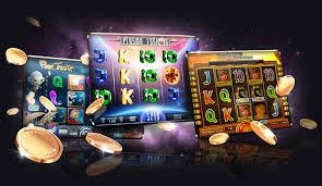 Experience the Thrill at Online Casino JetSetSpins 1192336737