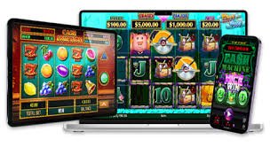 Experience the Thrill at Online Casino JetSetSpins 1192336737