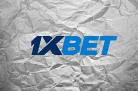 Explore 1xBet Cambodia Your Ultimate Betting Experience 2009779955