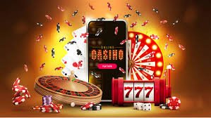 Explore the Excitement of Dexsport.io Online Casino in the UK Explore the Excitement of Dexsport.io Online Casino in the UK