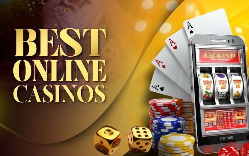 Explore the Excitement of Dexsport.io Online Casino in the UK Explore the Excitement of Dexsport.io Online Casino in the UK