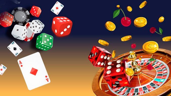 Explore the Exciting World of Letou Casino Online Games 1178824627 Explore the Exciting World of Letou Casino Online Games 1178824627