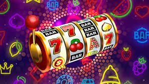Explore the Magic of Lucky Wands Casino Online Games 1031753799 Explore the Magic of Lucky Wands Casino Online Games 1031753799