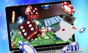 Explore the Magic of Lucky Wands Casino Online Games 1031753799 Explore the Magic of Lucky Wands Casino Online Games 1031753799