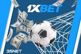 Explore the Thrills of 1xBet Malaysia Online Casino 1827832362