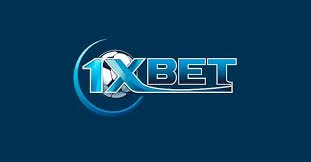 Explore the Thrills of 1xBet Malaysia Online Casino 1827832362