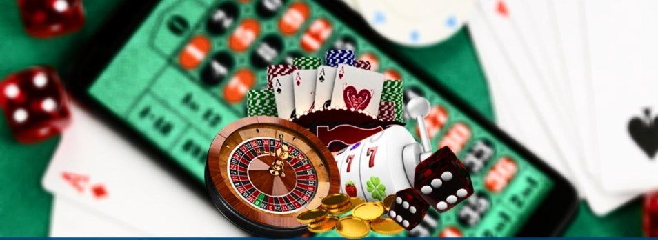 Exploring Non GamStop Casinos A Guide for Players -1934939341 Exploring Non GamStop Casinos A Guide for Players -1934939341