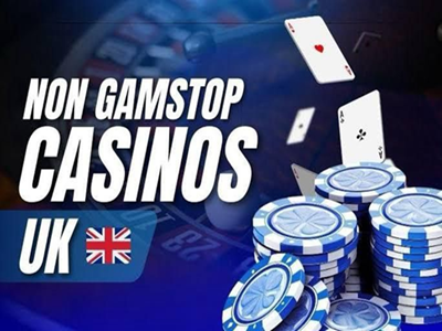 Exploring Non GamStop Casinos A Guide for Players -1934939341 Exploring Non GamStop Casinos A Guide for Players -1934939341