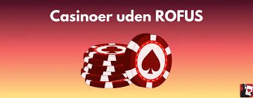 Online Casino Med Svensk Licens Sikkerhed og Underholdning