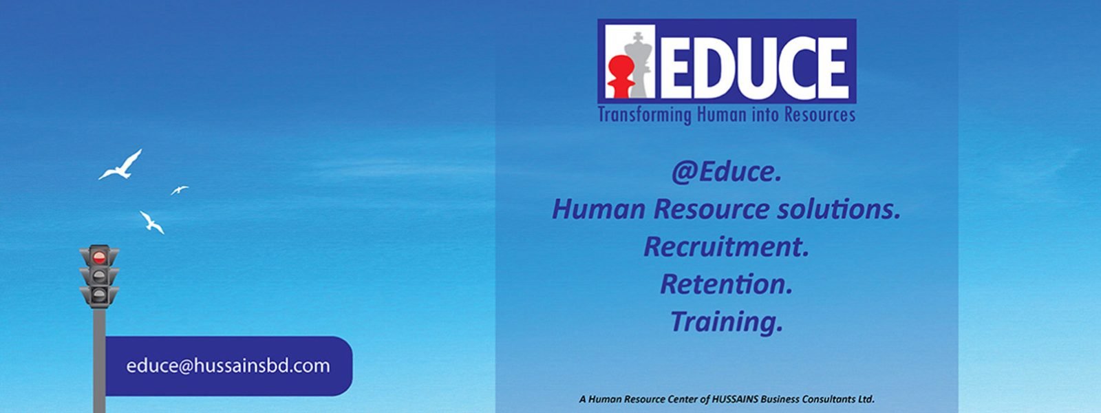 Educe banner 001